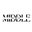 Middle Man logo